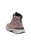 Stiefel - 3