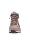 Stiefel - 6