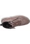 Stiefel - 8