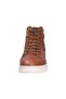 Stiefel - 6