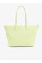 Large L.12.12 Concept Tote - 3