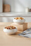 2-Piece Atina Gourmet 15 cm Bowl Set - 2