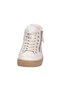 Stiefel - 6