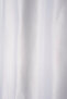 Modern Durable Plain White Sun Visor Curtains Living Room Living Room Bedroom Children's Room - 4
