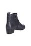 Stiefelette - 4