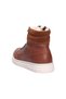 Stiefel - 3