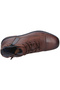 Stiefel - 8