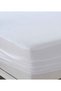 Liquid-resistant Single mattresses - 2