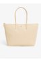 Large L.12.12 Concept Tote