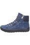 SchneeStiefel - 2