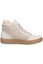 Stiefel - 5