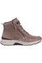 Stiefel - 5