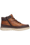 Stiefel - 5