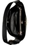 Meridian II bucket bag - 3