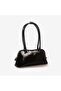 Arnela Women's Shoulder Bag Bag Hwny9496080 - 3