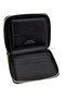 Milano Men's Wallet Smmalolea02 - 3