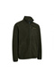 Atlas Wool Jacket 361 Forest Green - 2