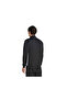 We Allset 3S Tt Men's Football Camping Jacket Ka3481 Black - 2