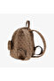 Power Play Ii Women's Backpack - 3