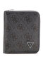 Milano Men's Wallet Smmalolea02