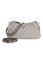Noelle Ii Women Crisscross Straps Bag Hwbg9672730