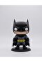 Batman Mini Figür - 2