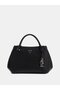 Serenova Women's Hand and Crossbody Bag Hwzg8091060