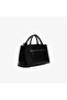 Carrie Women's Hand and Crossbody Bag Hwvg9896060 - 3