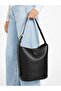 Meridian II bucket bag - 2