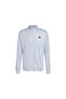 We Allset 3S Tt Men's Football Camping Jacket Kc5293 Gray - 3