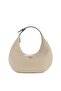 Evie Hobo Women's Clutch Bag Hwbg9664020