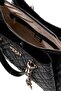 Isemay Women's Handbag and Crossbody Bag Hwgg9628060 - 3