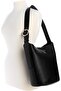 Meridian II bucket bag - 4