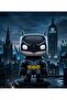 Batman Mini Figür
