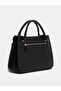 Serenova Women's Hand and Crossbody Bag Hwzg8091060 - 3