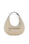 Evie Hobo Women's Clutch Bag Hwbg9664020 - 2