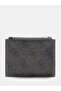 Milano Men's Wallet Smmalolea03 - 2