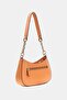 Carrie Women Shoulder Bag Hwvg9896180 - 3