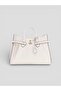Yesba Women's Hand and Crossbody Bag Hwbg7833070