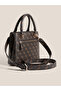Noelle Ii women's clutch bag - 3