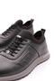 1210316 Vip Exclus Men's Classic Shoes - 5