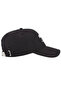 Mito Unisex Hat Am5023Pol01 - 3