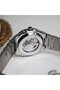 Rwa147682 Steel Cord Automatic Men's Wristwatch - 3