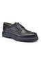 7436-016 Tb016 Men's PU Sole Classic Leather Shoes - 2