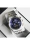 Rwa147693 Automatic Men's Wristwatch with Steel Strap - 3