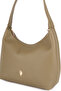 Haki Women Shoulder Bag Us26147 - 2