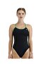 Durafast Elite ®   Women's Trinityfit Swimsuit - Hexa