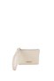 Tas Women's Mini Portfolio & Clutch Bag Mdc1028