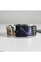 Rwa147622 Men's Wristwatch with Steel Strap - 3