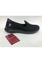Black Lightweight Sneakers That Feel Like You'Re Not Wearing Them, Comfortable, Seamless, Non-Sweaty Women's Sports Shoes - 7